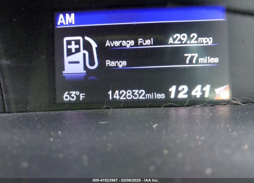 2015 HONDA CIVIC SE VIN: 2HGFB2F74FH553745