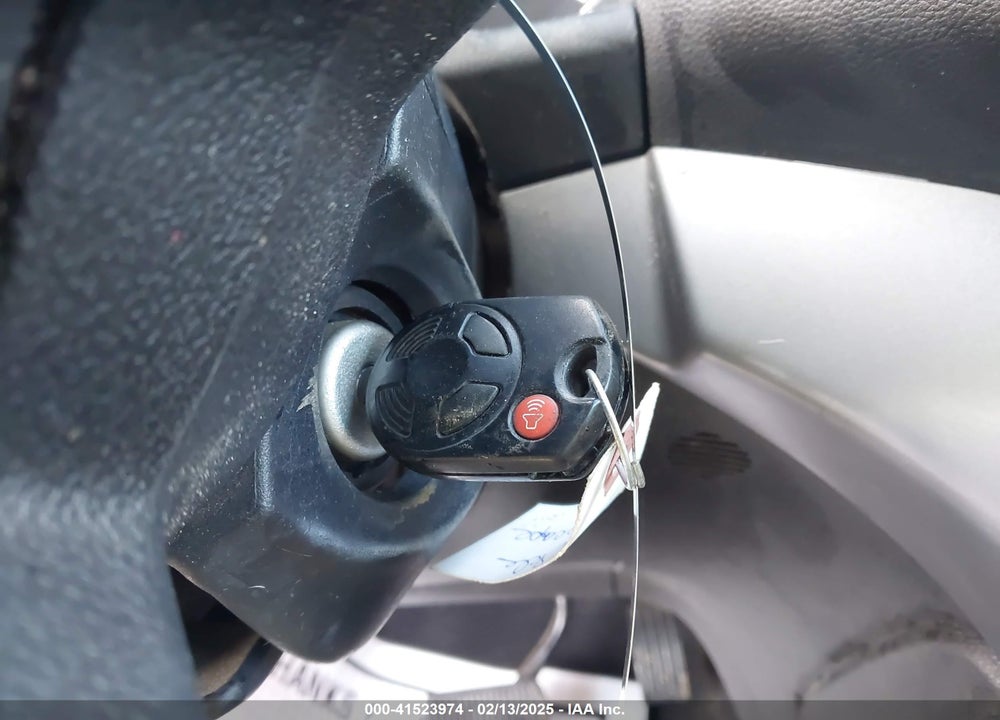 2015 FORD ESCAPE SE VIN: 1FMCU0GX3FUA30689