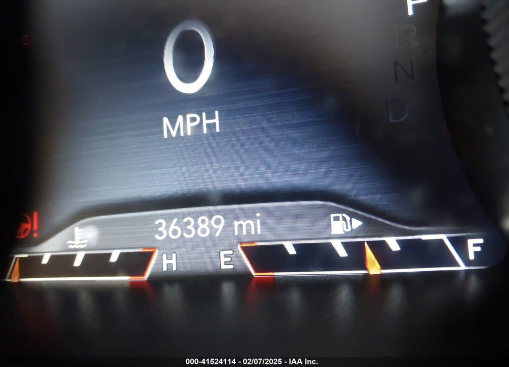 2019 JEEP CHEROKEE TRAILHAWK 4X4 VIN: 1C4PJMBX5KD422547
