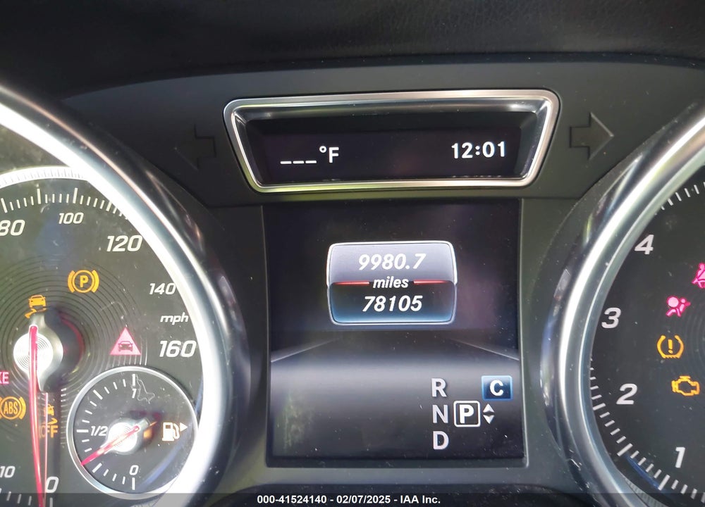 2018 MERCEDES-BENZ GLE 350 VIN: 4JGDA5JBXJB144670
