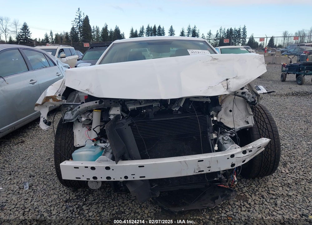 2013 CHRYSLER 300C VIN: 2C3CCAEG0DH504568