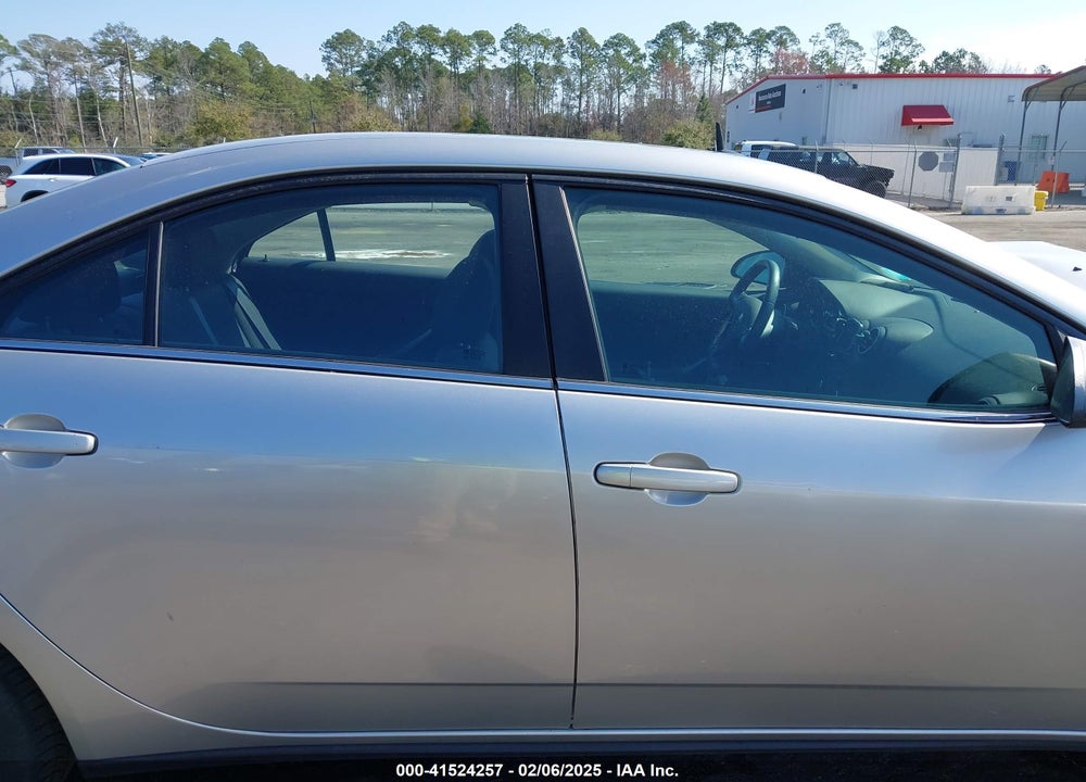 2008 PONTIAC G6 VIN: 1G2ZG57NX84174491