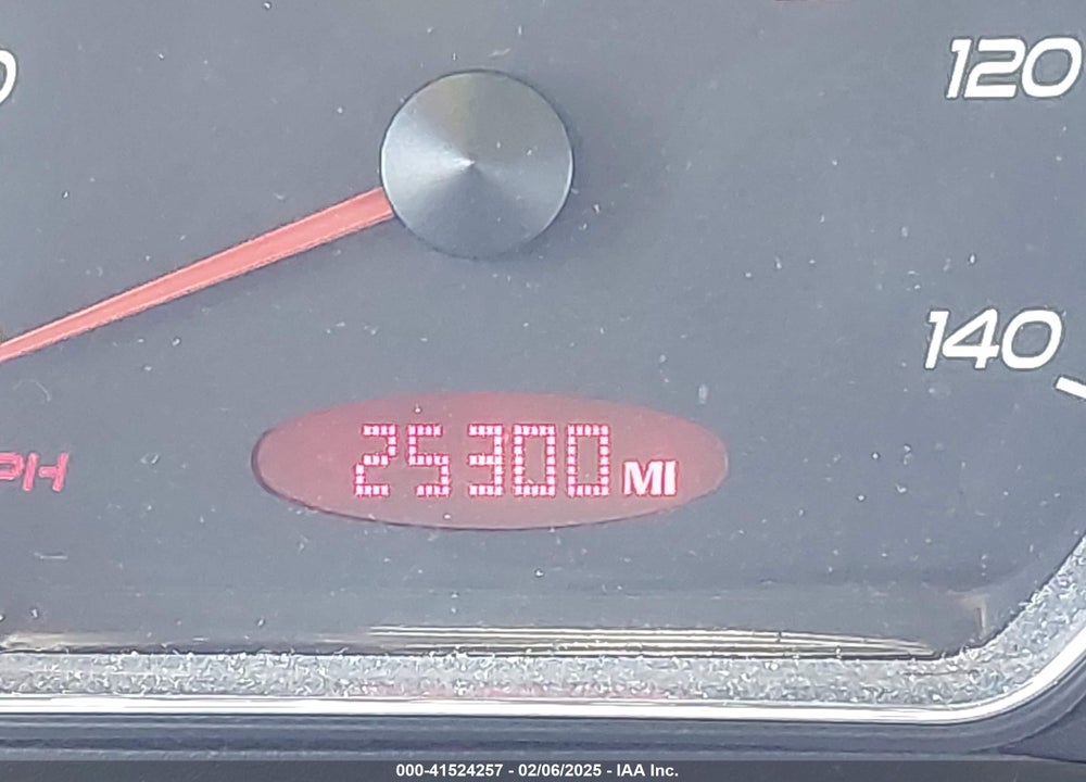 2008 PONTIAC G6 VIN: 1G2ZG57NX84174491