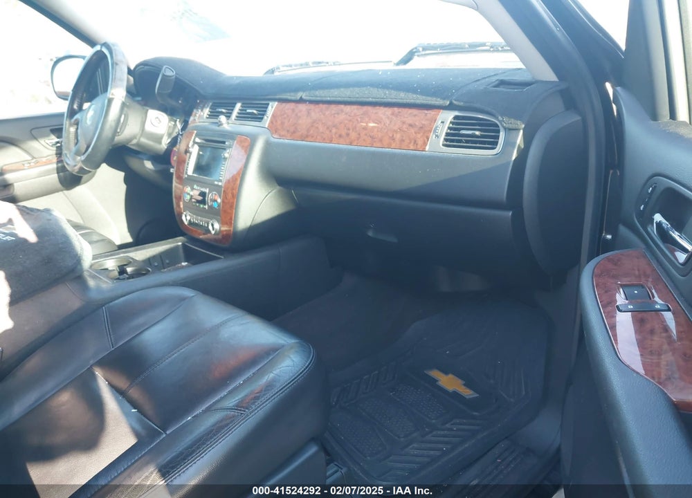 2008 CHEVROLET SILVERADO 1500 VIN: 3GCEK13Y68G261227