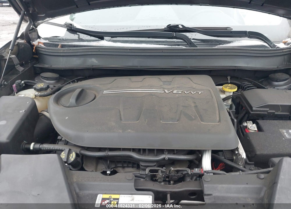 2018 JEEP CHEROKEE VIN: 1C4PJMCX4JD517792