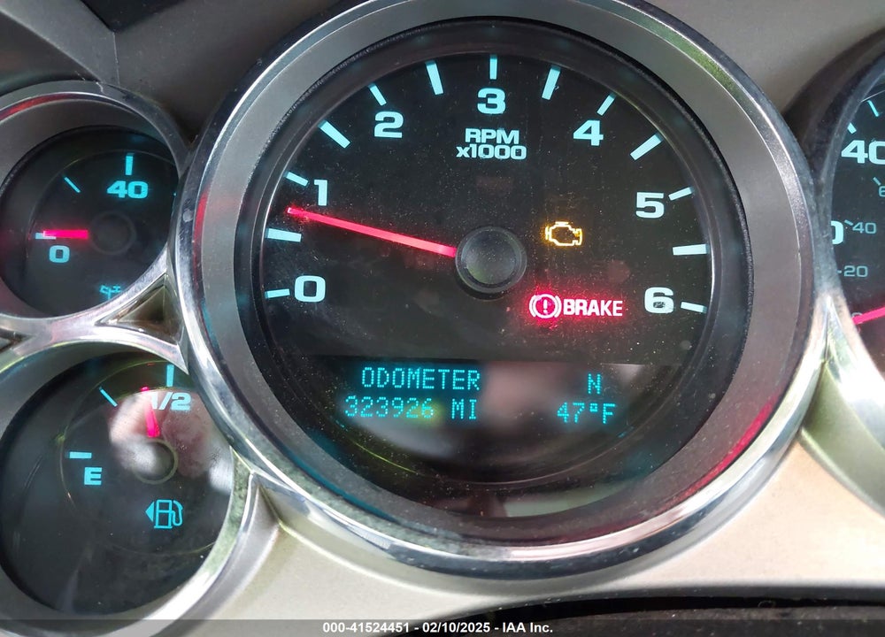 2013 CHEVROLET SILVERADO 1500 VIN: 3GCPCSE09DG209913