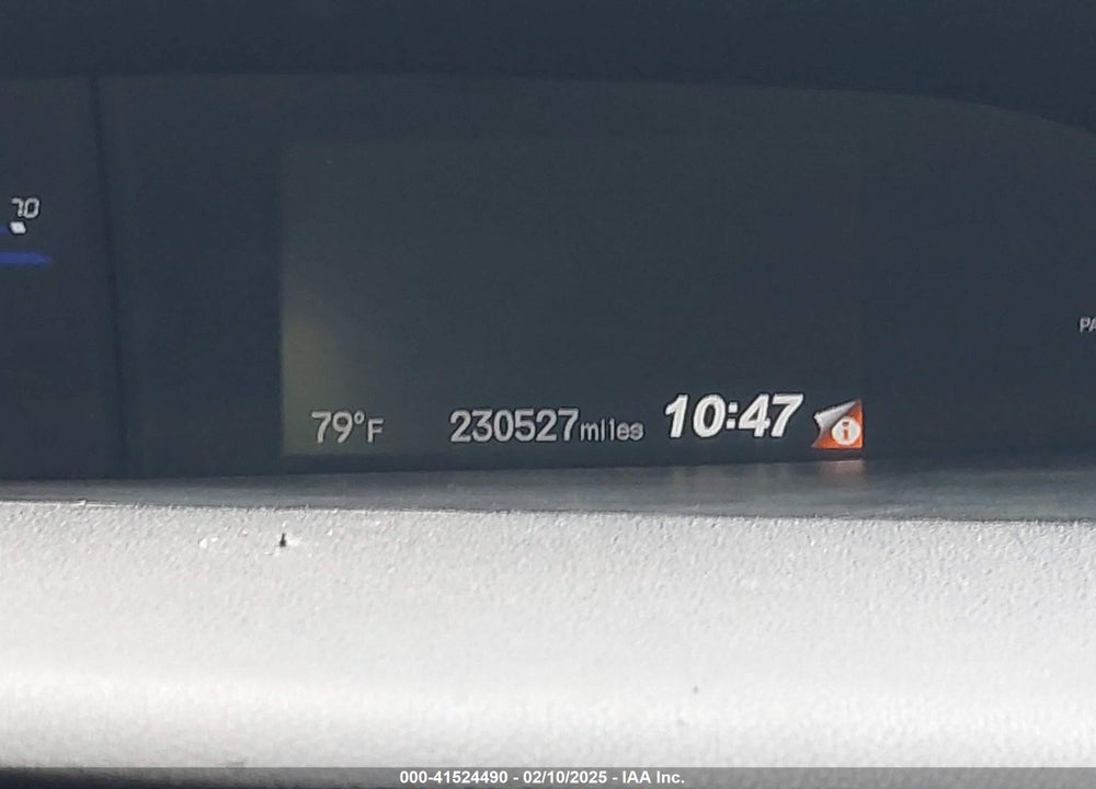 2013 HONDA CIVIC LX VIN: 2HGFB2F52DH576081