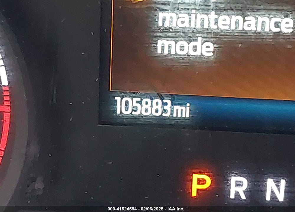 2021 FORD F-150 VIN: 1FTFX1E5XMKD25149