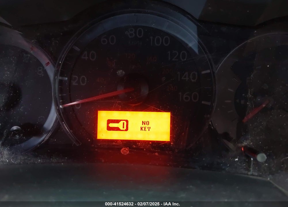 2012 NISSAN ALTIMA VIN: 1N4AL2AP3CC104087
