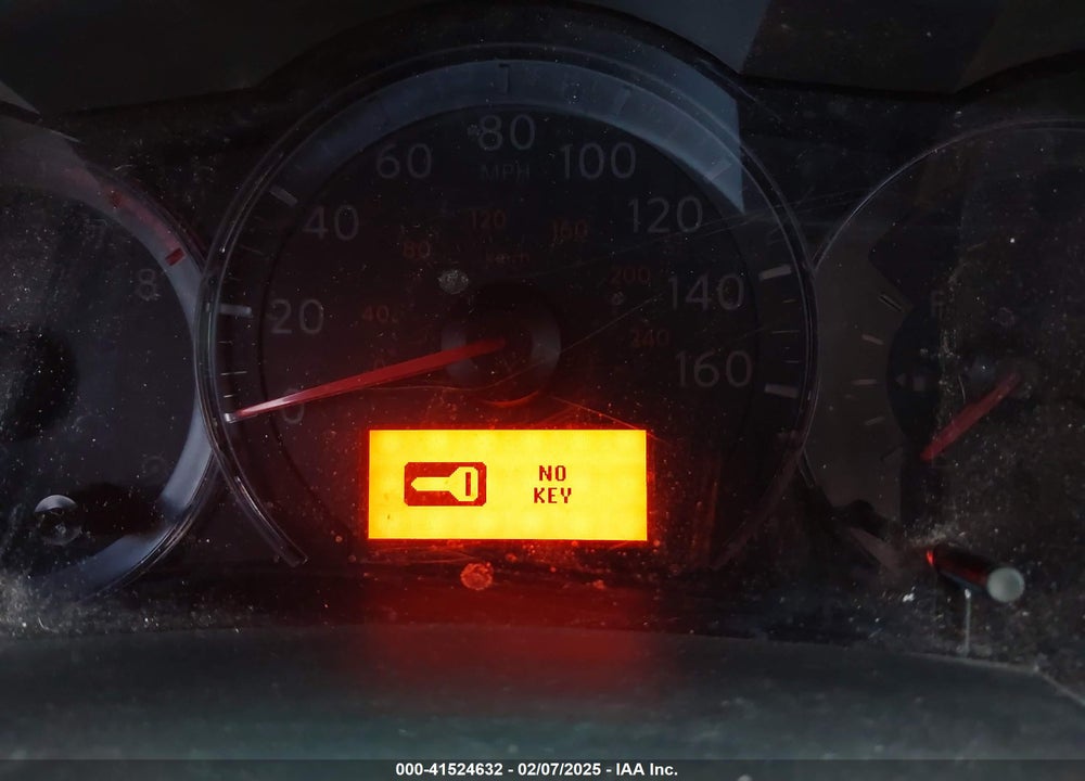 2012 NISSAN ALTIMA VIN: 1N4AL2AP3CC104087