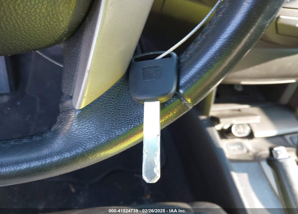 2012 HONDA ACCORD VIN: 1HGCP2F6XCA188820