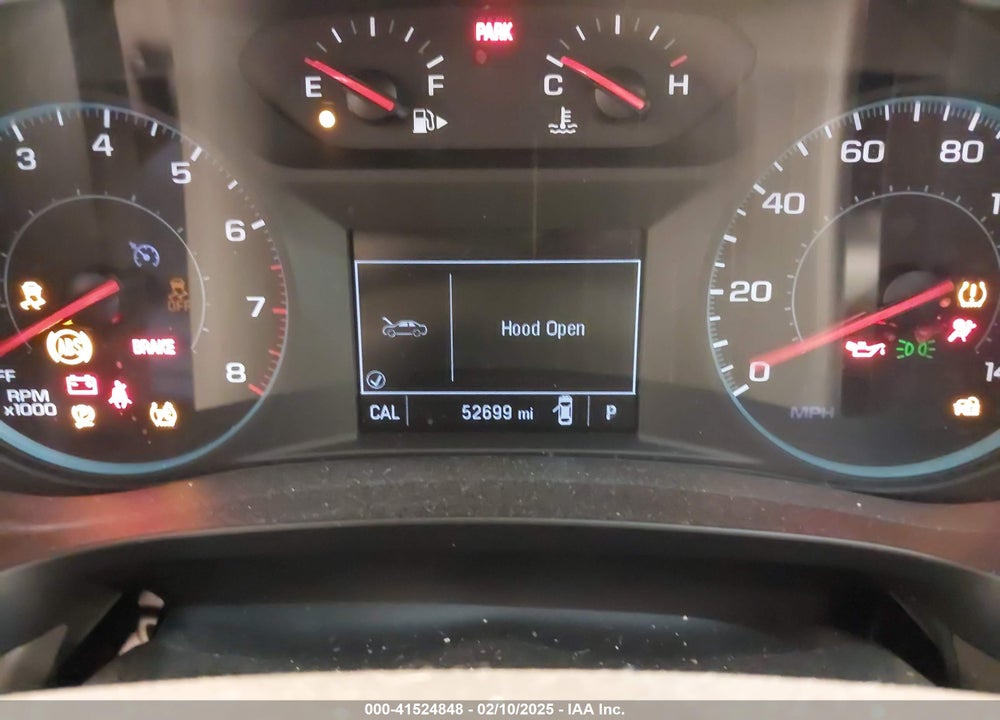 2022 CHEVROLET MALIBU VIN: 1G1ZD5ST4NF127962