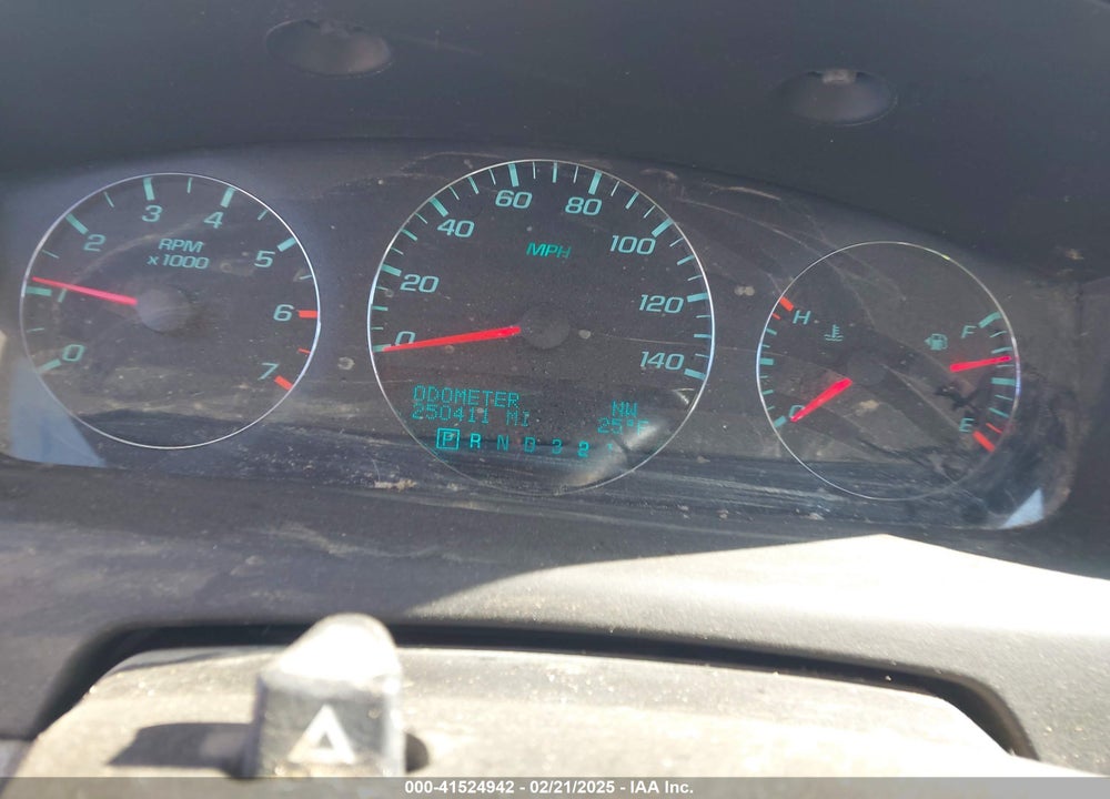 2010 CHEVROLET IMPALA LT VIN: 2G1WB5EK3A1186496