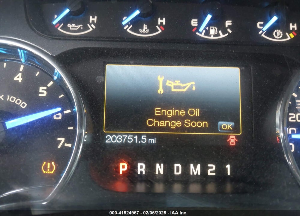 2011 FORD F-150 XLT VIN: 1FTFW1CT5BFC48166