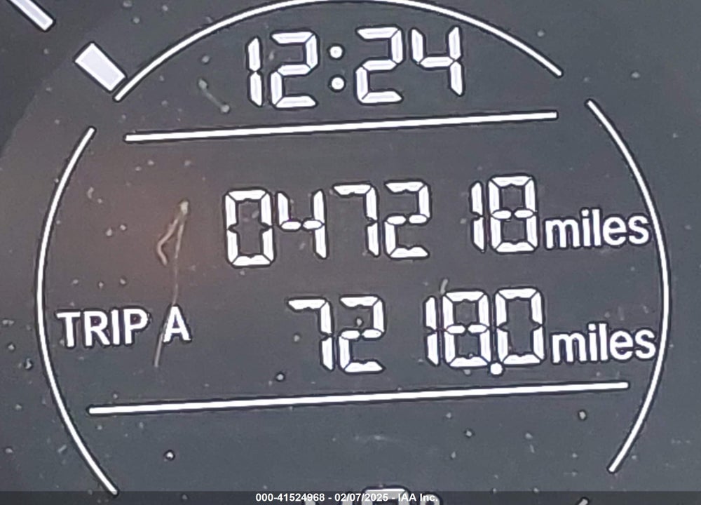 2019 HONDA HR-V VIN: 3CZRU6H16KG726269