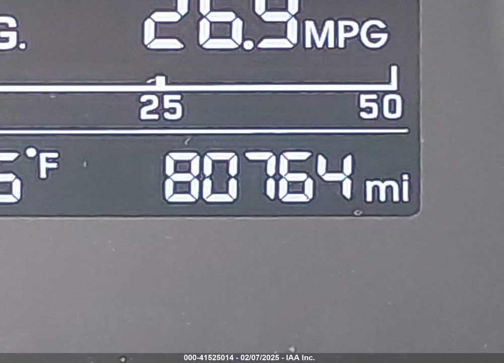 2018 HYUNDAI ELANTRA SE VIN: 5NPD74LF7JH221006