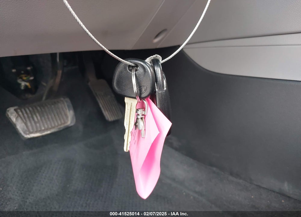 2018 HYUNDAI ELANTRA SE VIN: 5NPD74LF7JH221006