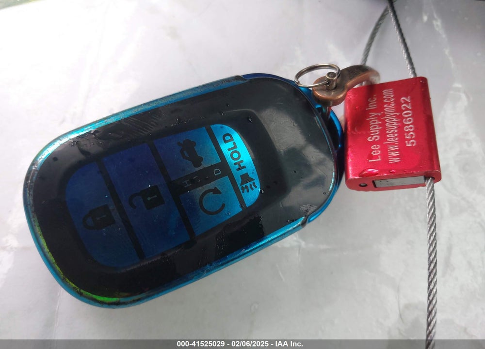 2022 HONDA CIVIC VIN: 19XFL1H88NE017435