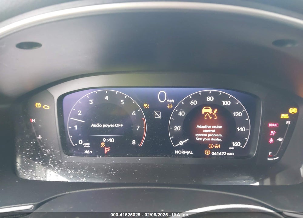 2022 HONDA CIVIC VIN: 19XFL1H88NE017435