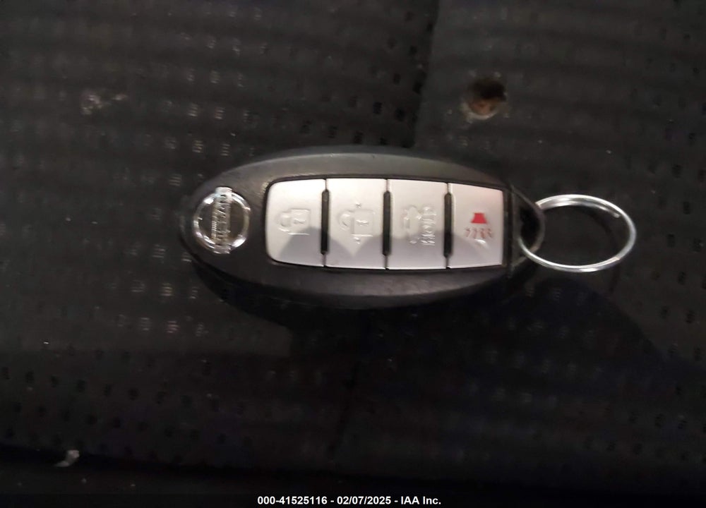 2014 NISSAN ALTIMA 2.5 S VIN: 1N4AL3AP1EC142846