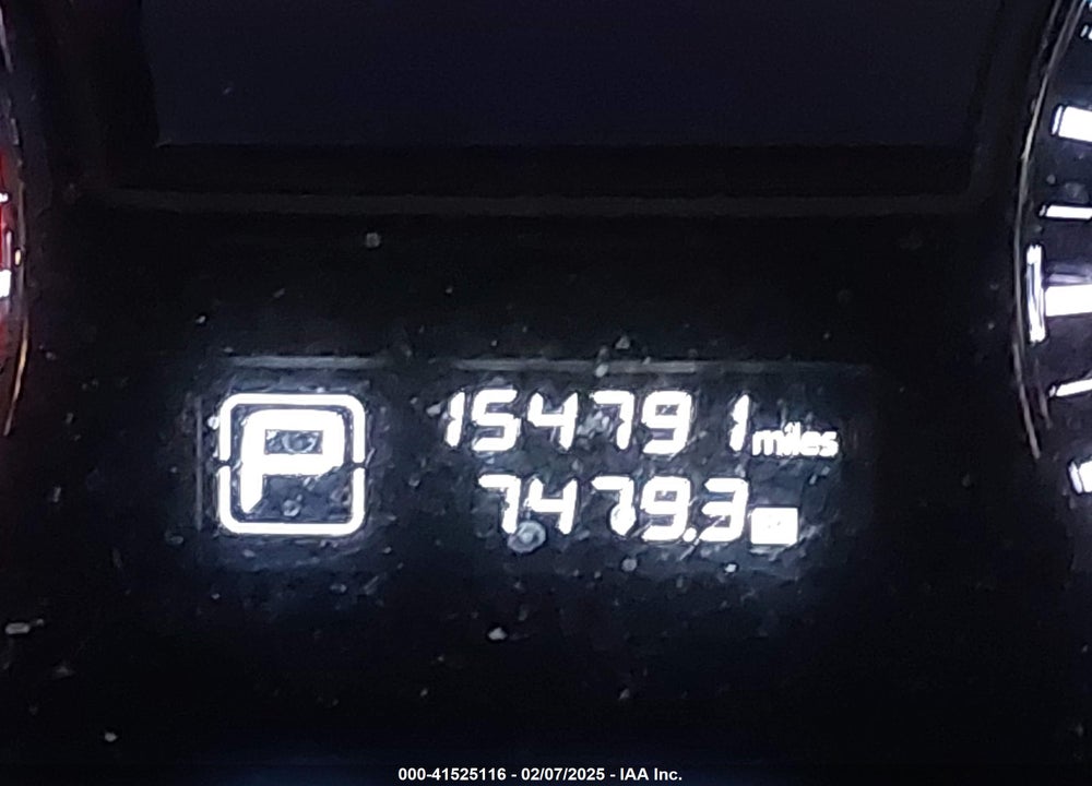 2014 NISSAN ALTIMA 2.5 S VIN: 1N4AL3AP1EC142846