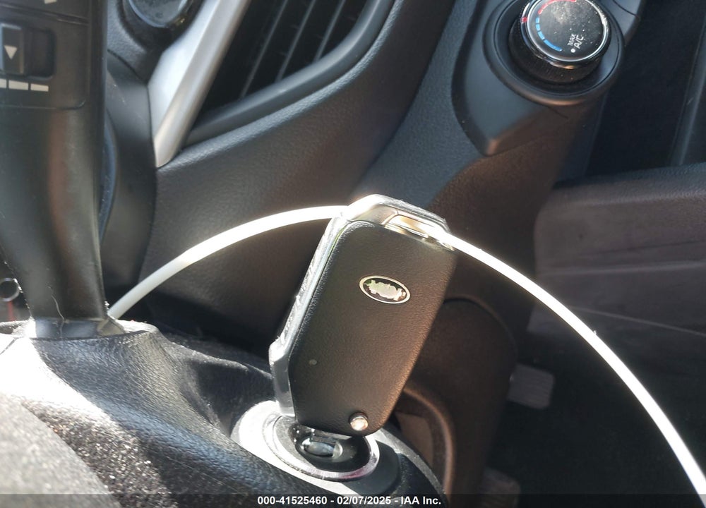 2021 KIA FORTE LXS VIN: 3KPF24AD9ME312375