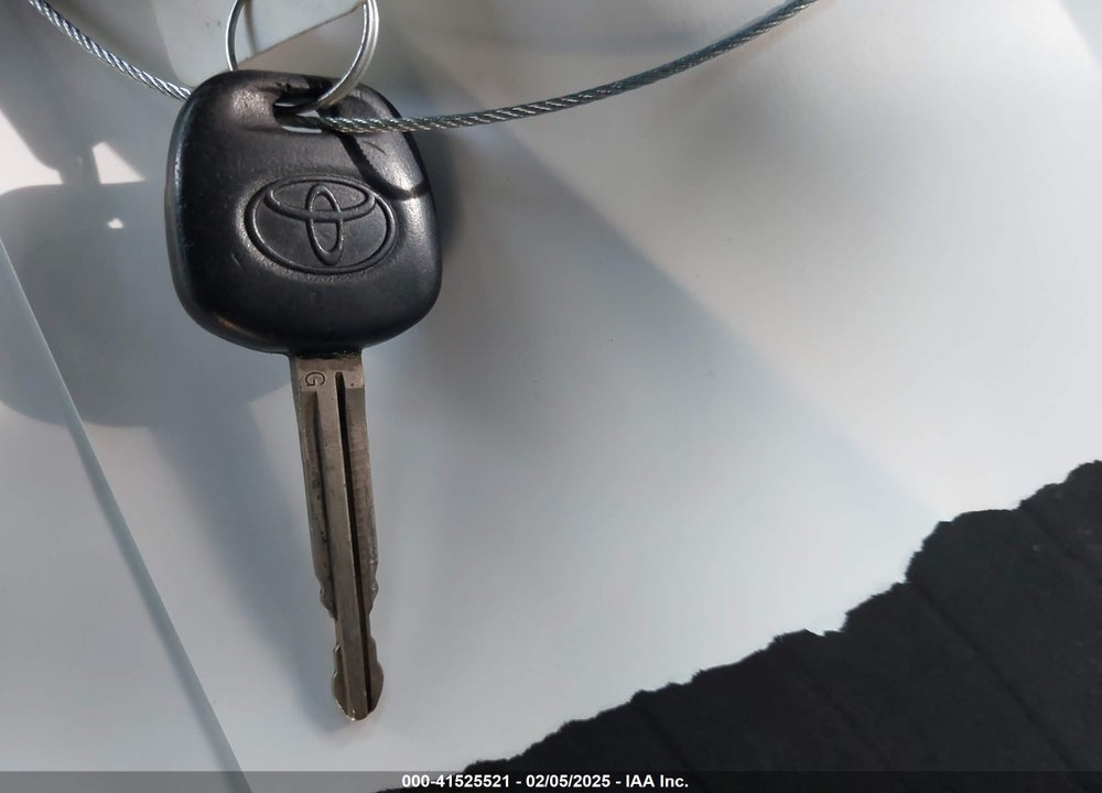 2012 TOYOTA SIENNA BASE V6 7 PASSENGER VIN: 5TDZK3DC3CS221892