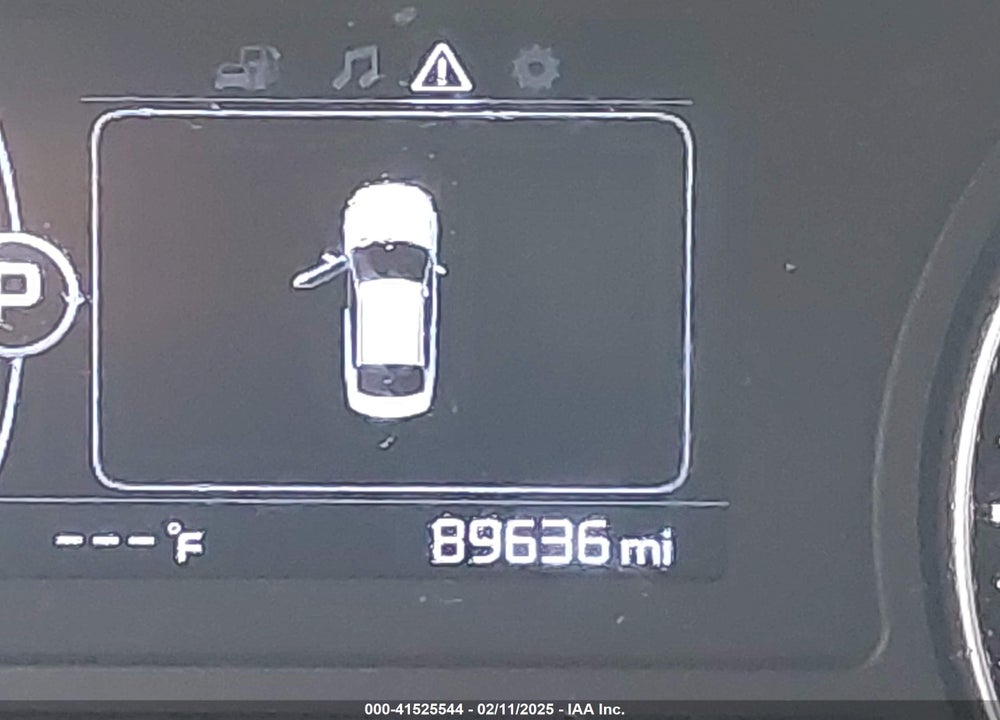 2018 KIA OPTIMA VIN: KNAGT4L35J5213045
