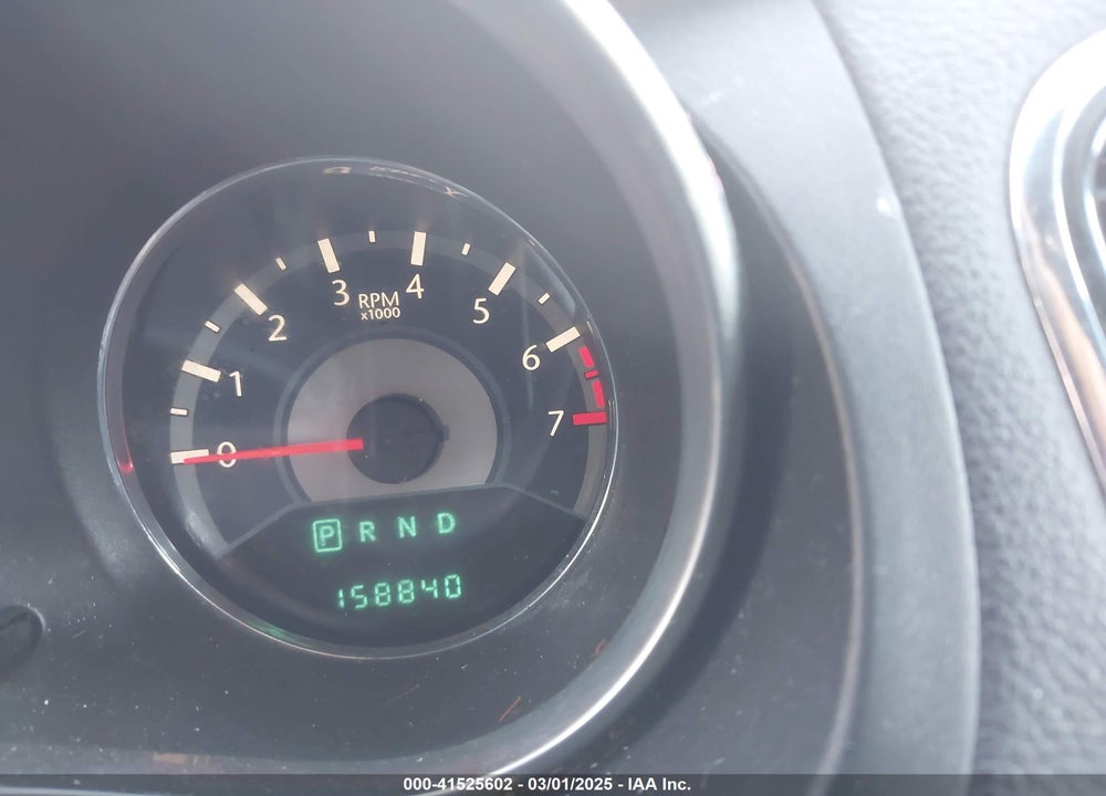 2014 CHRYSLER 200 VIN: 1C3CCBAB4EN230543