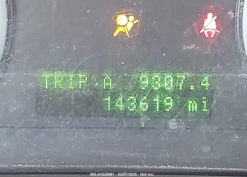 2007 FORD FUSION SE VIN: 3FAHP07Z27R200767