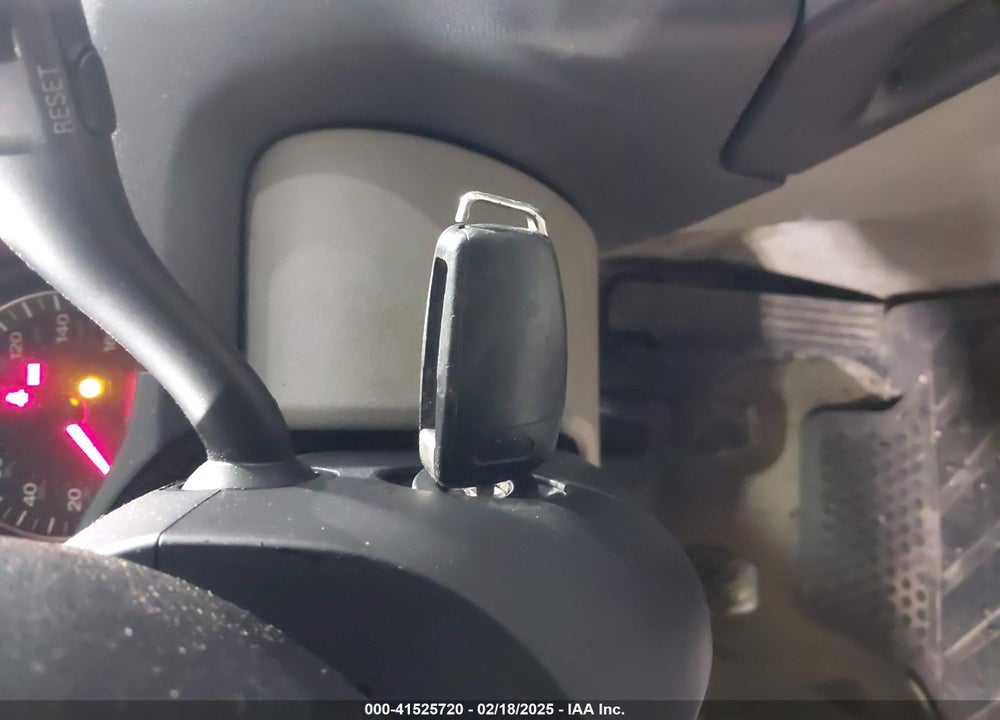 2007 AUDI A3 VIN: WAUNF78P77A119972