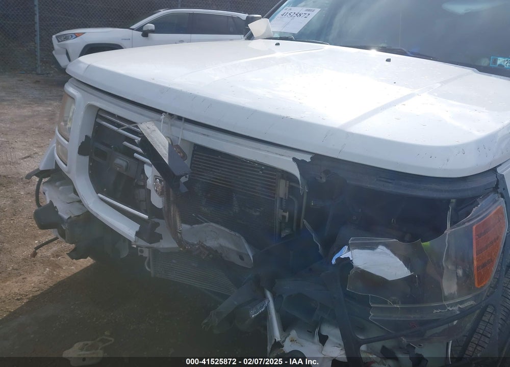 2011 DODGE NITRO HEAT VIN: 1D4PU4GK3BW522724