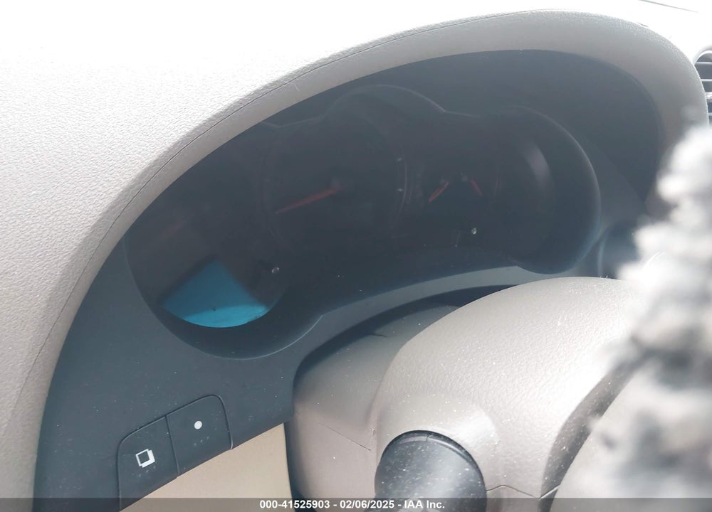 2009 NISSAN ALTIMA VIN: 1N4AL21EX9N459334