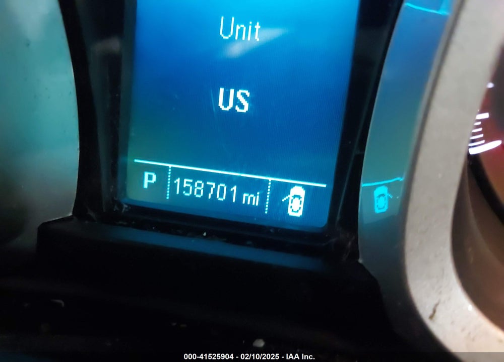 2016 CHEVROLET EQUINOX VIN: 2GNALCEK1G1137560