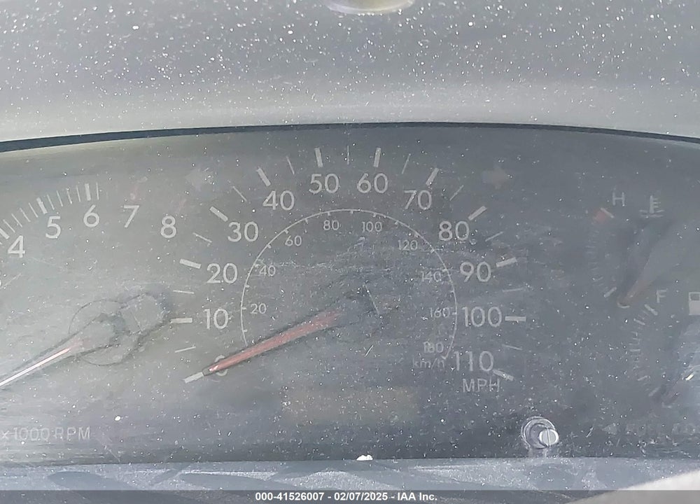 2007 TOYOTA COROLLA S VIN: 1NXBR32E77Z848495