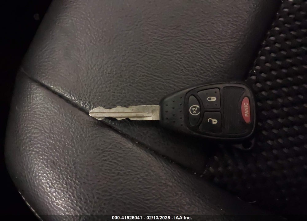 2014 JEEP COMPASS LATITUDE VIN: 1C4NJDEB7ED670696