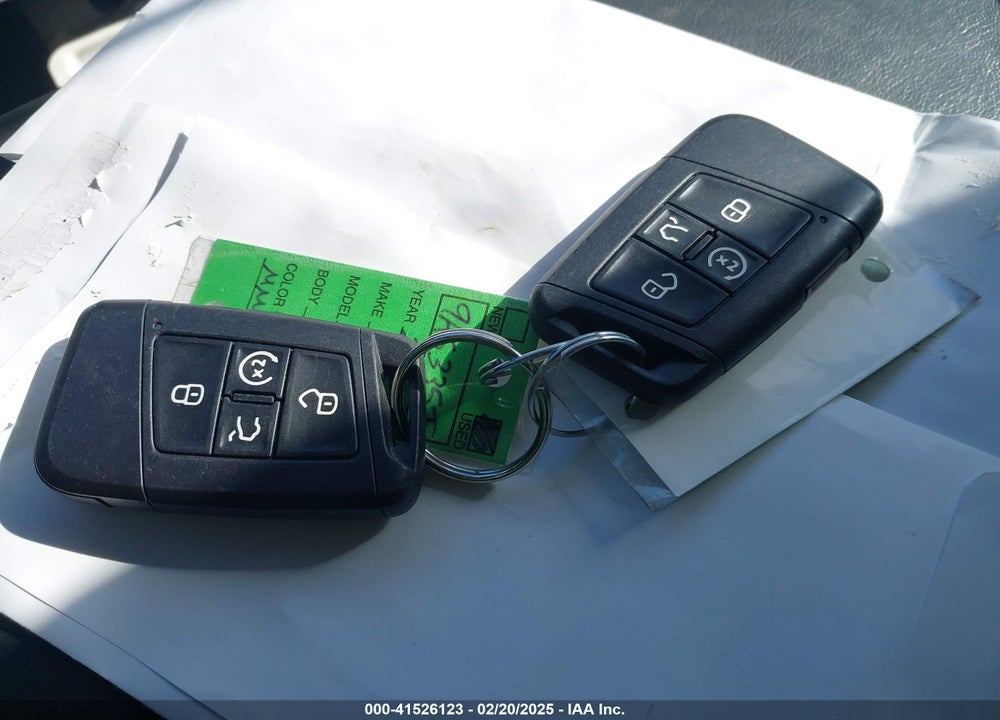 2021 VOLKSWAGEN JETTA VIN: 3VWE57BU8MM069972