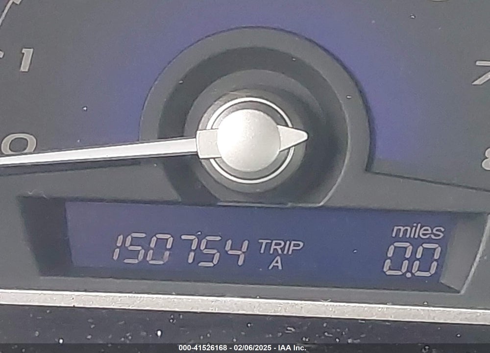 2007 HONDA CIVIC LX VIN: 2HGFA165X7H503333