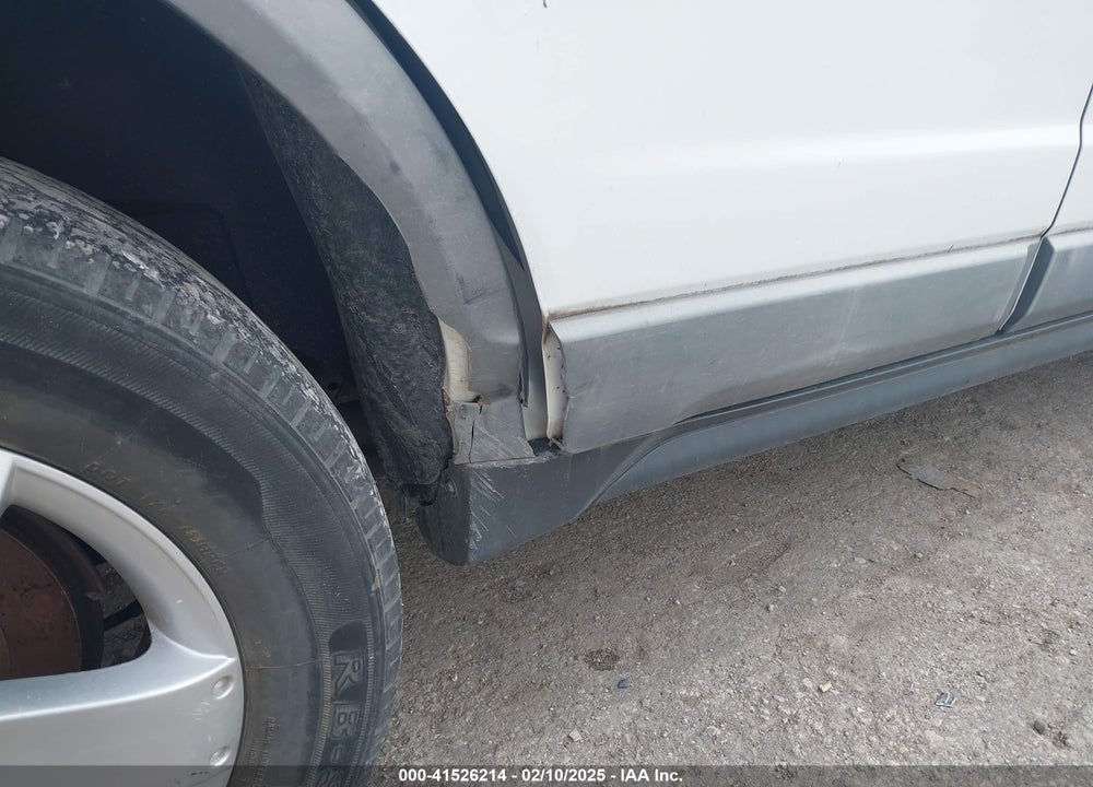 2012 CHEVROLET CAPTIVA SPORT 1LS VIN: 3GNAL1EK2CS613320