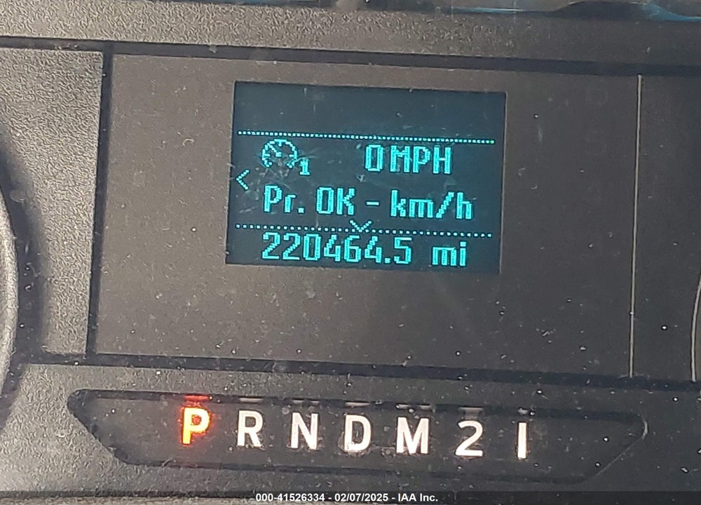 2019 FORD F-150 VIN: 1FTMF1CB5KKC45676