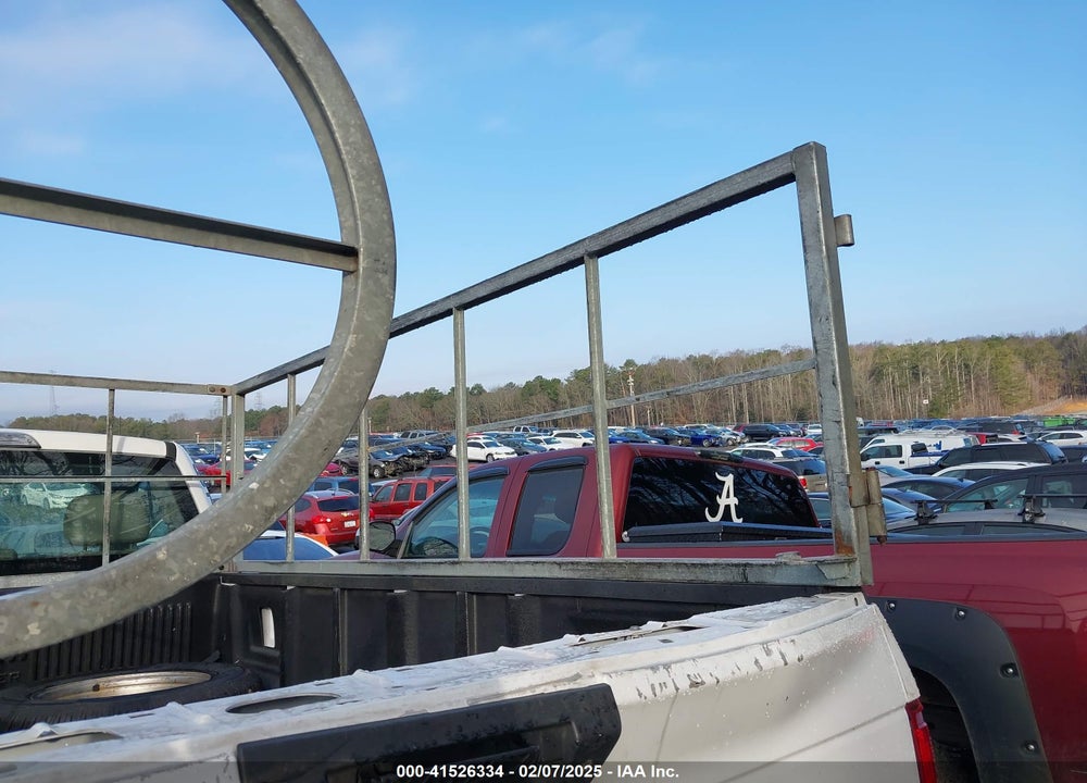 2019 FORD F-150 VIN: 1FTMF1CB5KKC45676