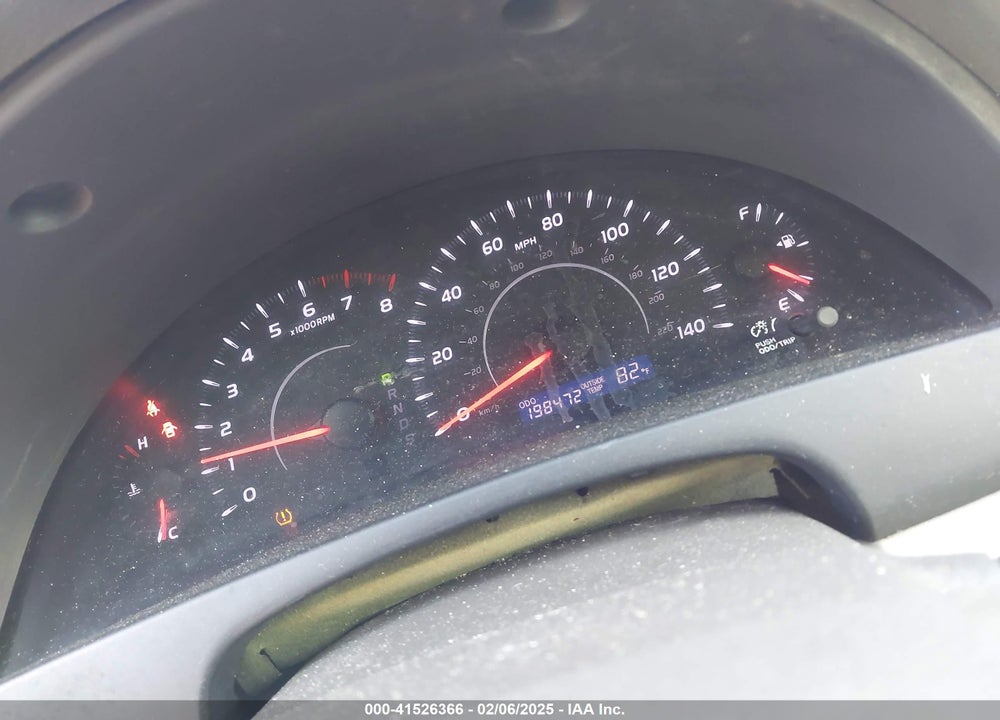 2011 TOYOTA CAMRY VIN: 4T1BF3EK2BU680655