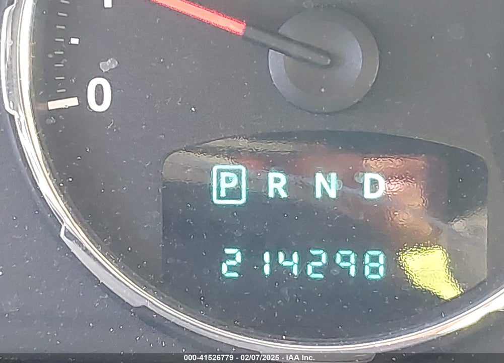 2012 JEEP LIBERTY SPORT VIN: 1C4PJMAK2CW183373