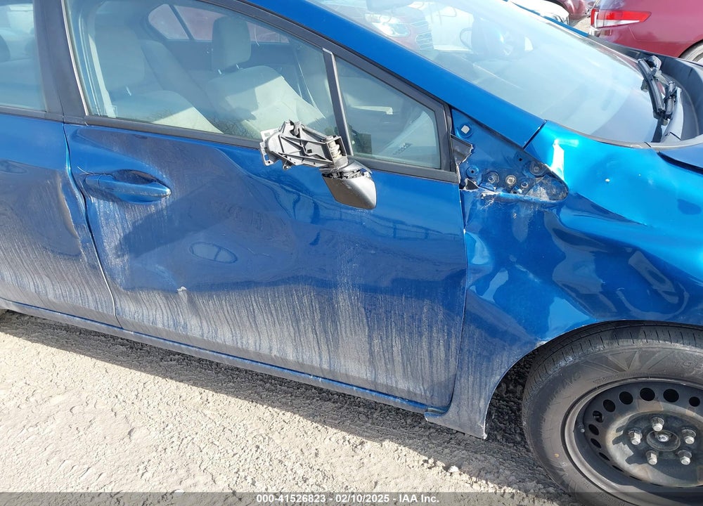2012 HONDA CIVIC VIN: 19XFB2F51CE068712