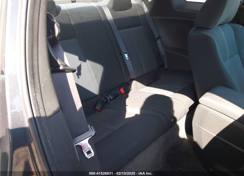 2009 NISSAN ALTIMA VIN: 1N4AL24E99C153930