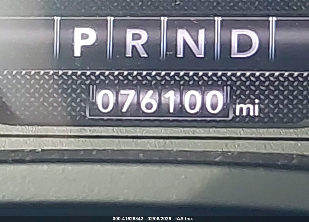 2022 RAM 1500 VIN: 1C6SRFLM7NN206711