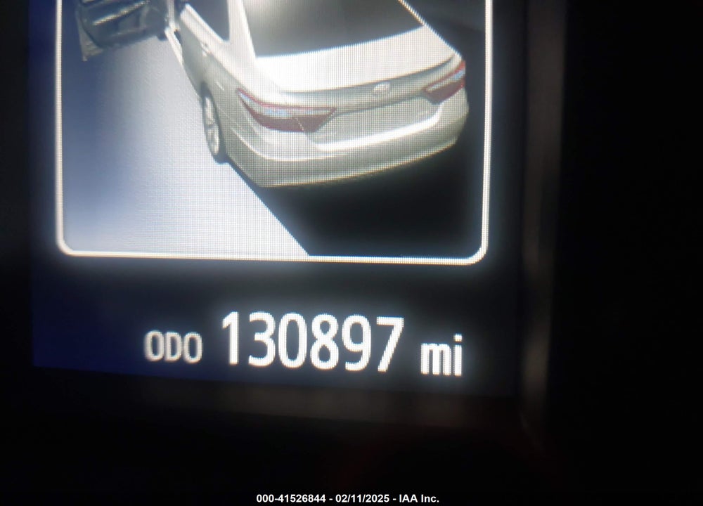 2017 TOYOTA CAMRY VIN: 4T1BF1FK0HU714913