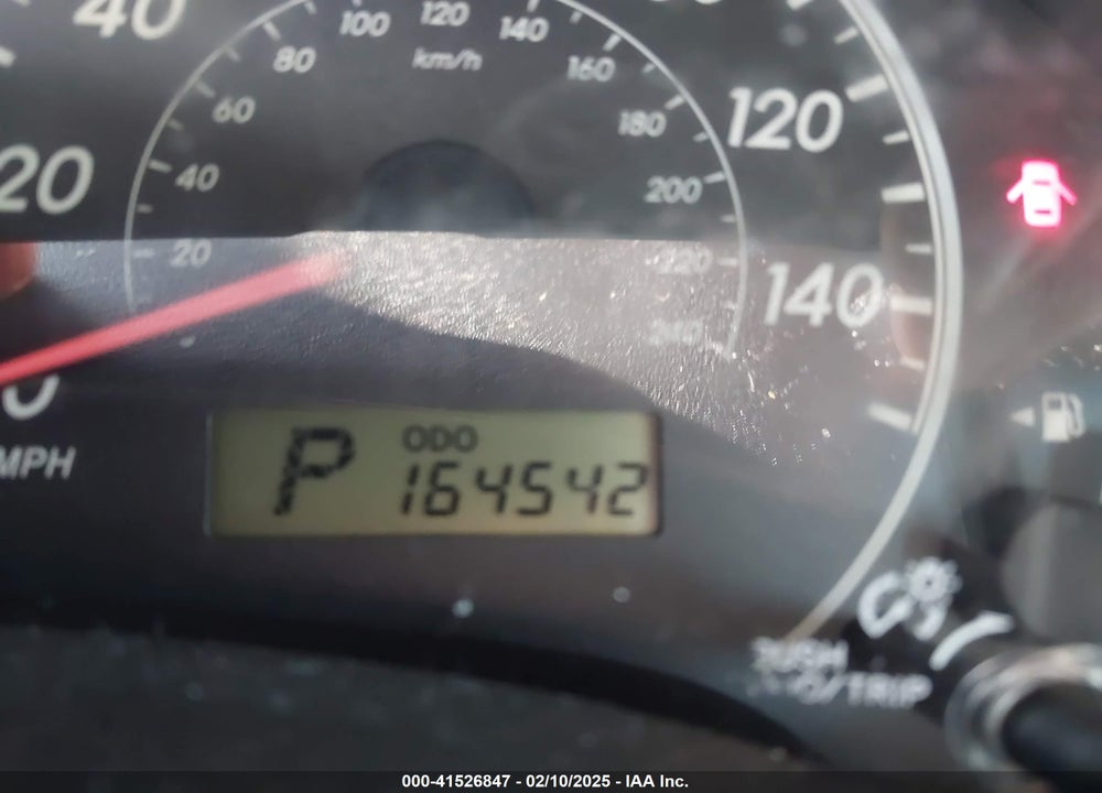 2011 TOYOTA COROLLA VIN: JTDBU4EE3B9138431