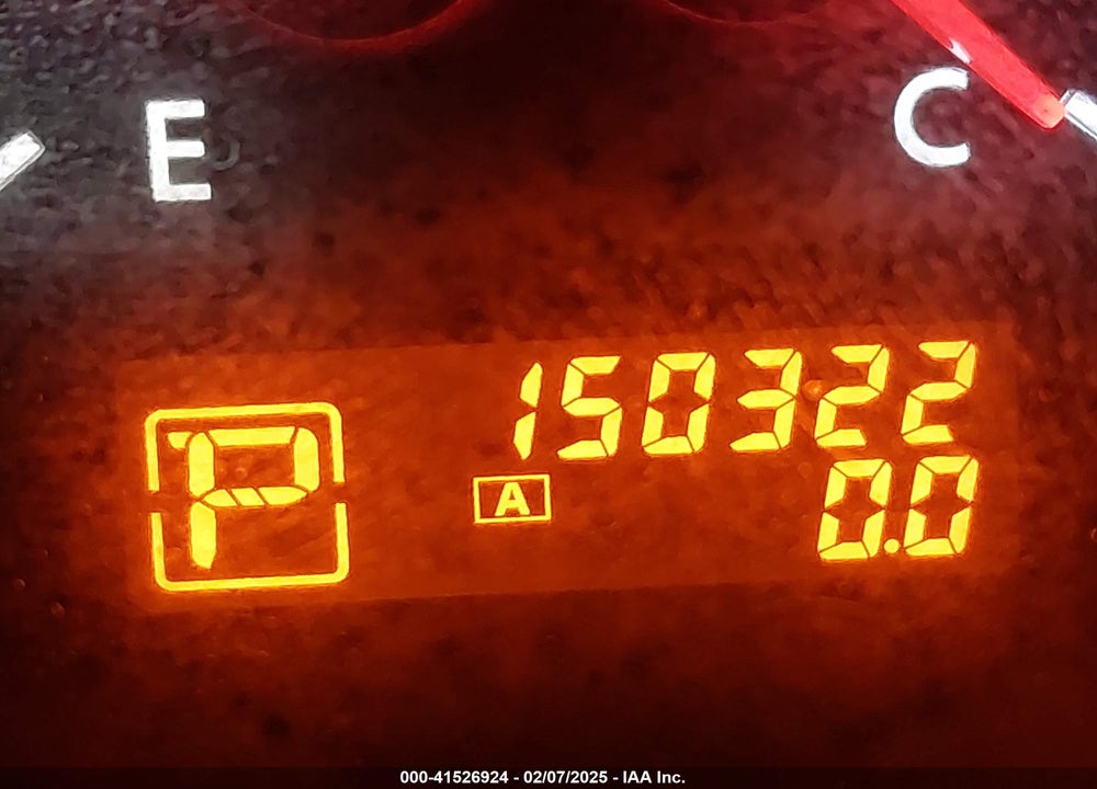 2008 NISSAN ALTIMA 2.5 S VIN: 1N4AL21E28N559846