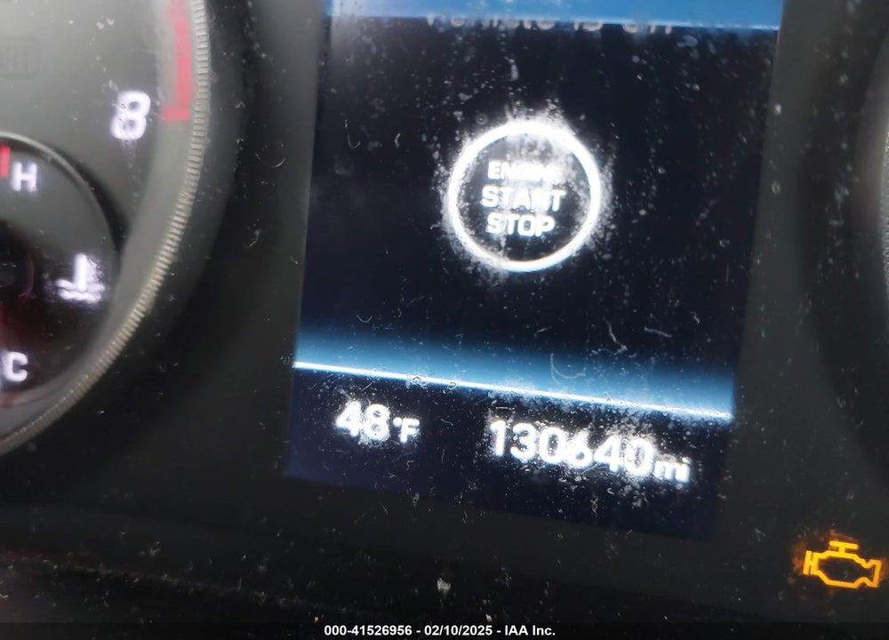 2018 HYUNDAI SONATA VIN: 5NPE34AF2JH702042